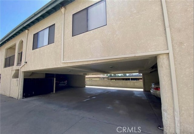 Building Photo - 832 Padilla St