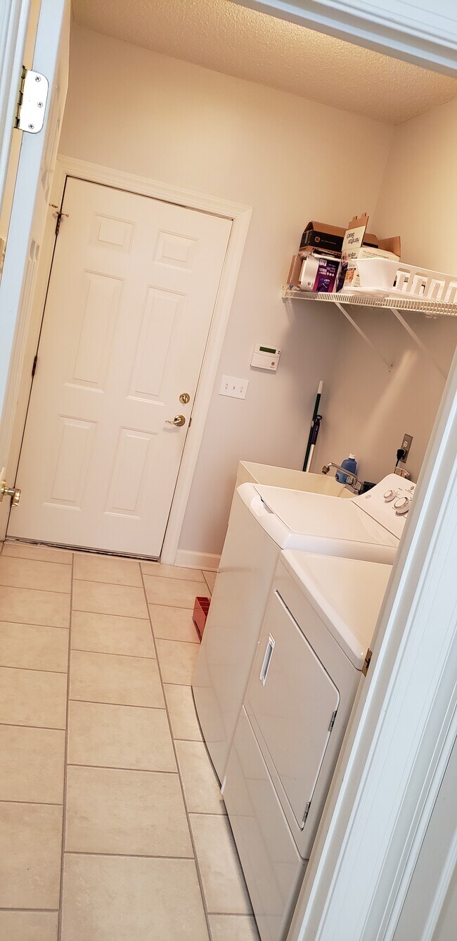 Building Photo - 404 Sawgrass Hill Ct