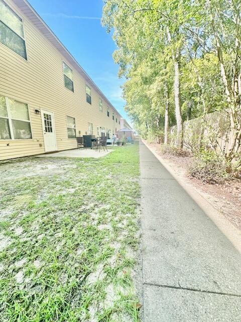 Building Photo - 2200 Hadleigh Hills Ct