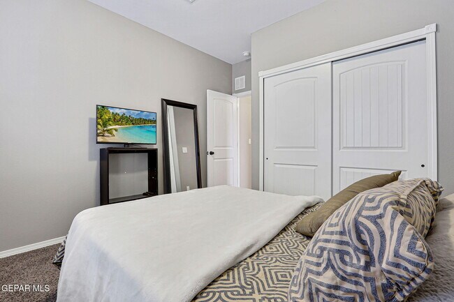 Building Photo - 14969 Brandon Wolfram Ct