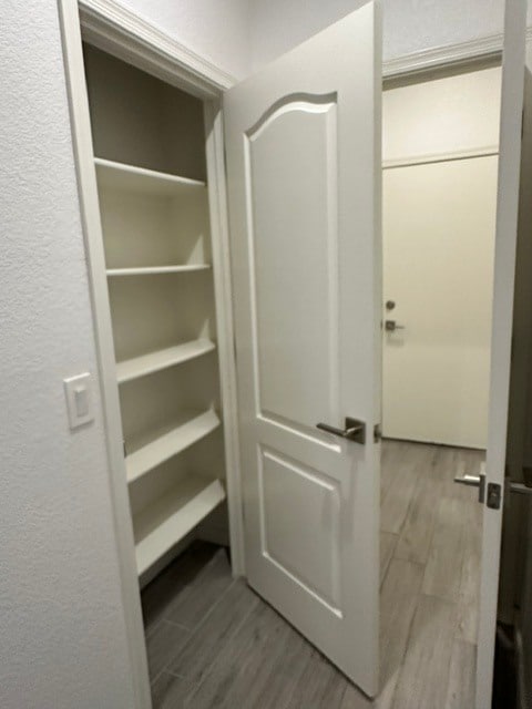 Building Photo - Outstanding 3 Bedrooms, 2 Baths, 2-car garage all on one level duplex separated by a 30-foot cour...