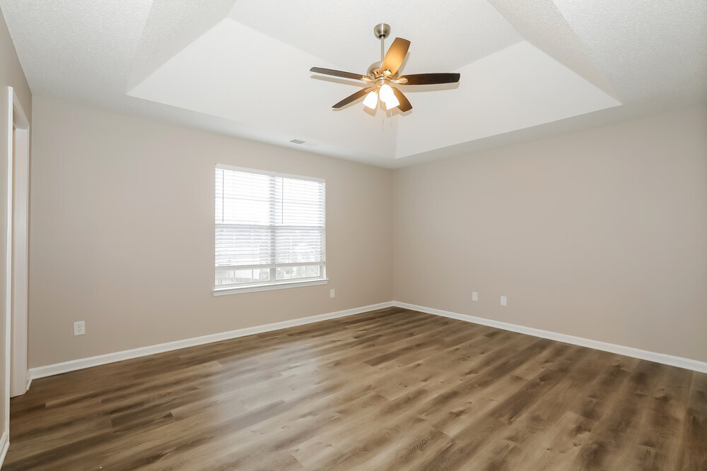 Building Photo - 5713 Colonnade Dr