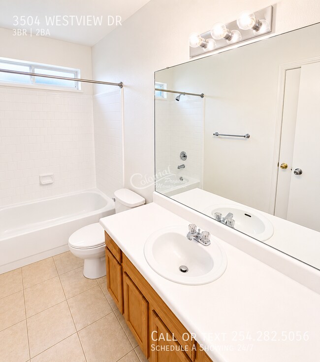 Building Photo - 3504 Westview Dr