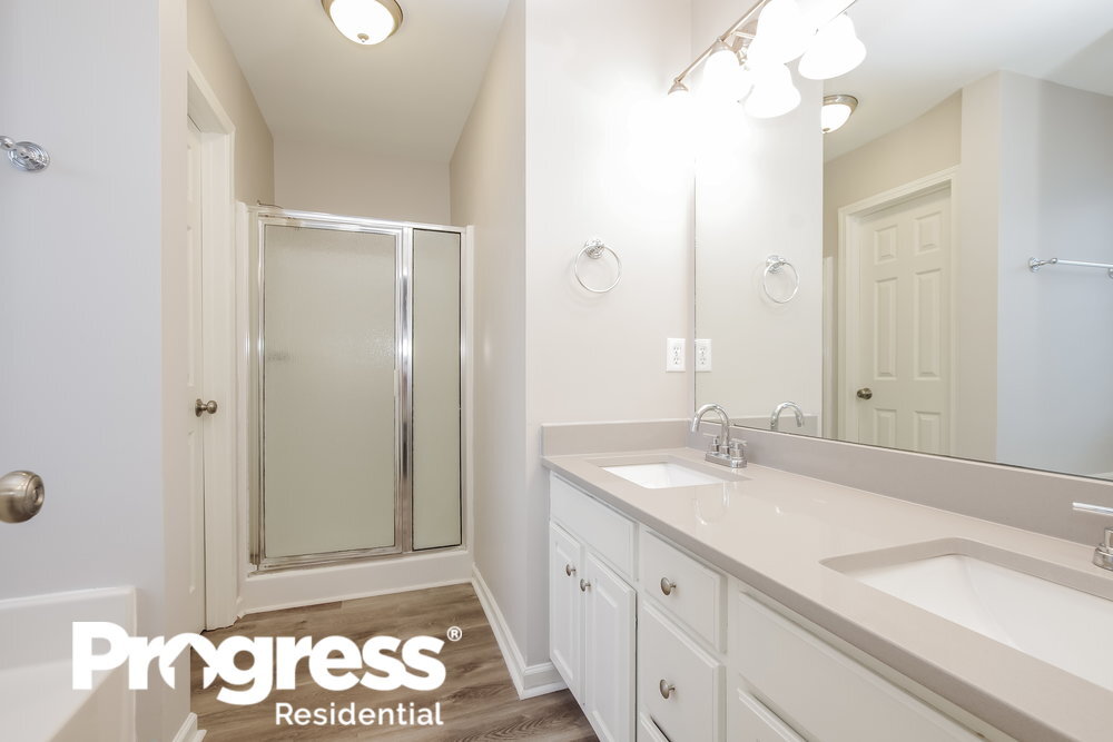 Building Photo - 6213 Spanish Moss Ln