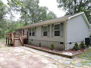 Building Photo - 3698 Enos Rd
