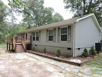 Building Photo - 3698 Enos Rd
