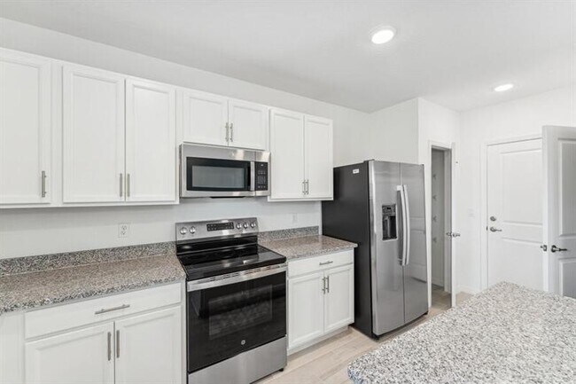 Building Photo - 5085 Armina Pl