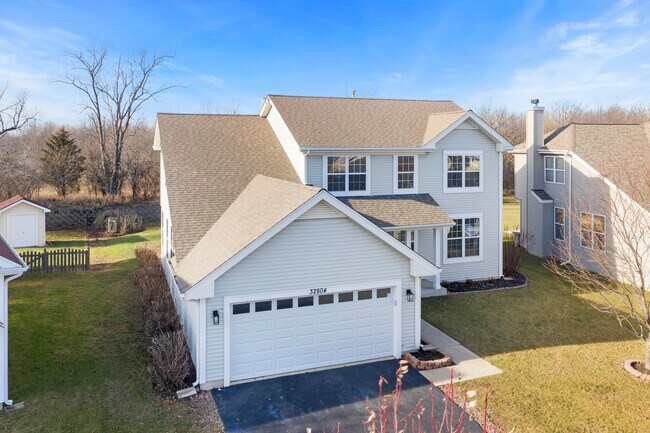 Building Photo - 32804 Bending Creek Road