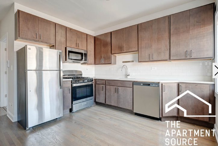 Building Photo - 3409 W Fullerton Ave