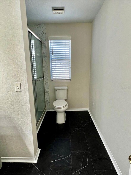 Building Photo - 18916 Randall Pl