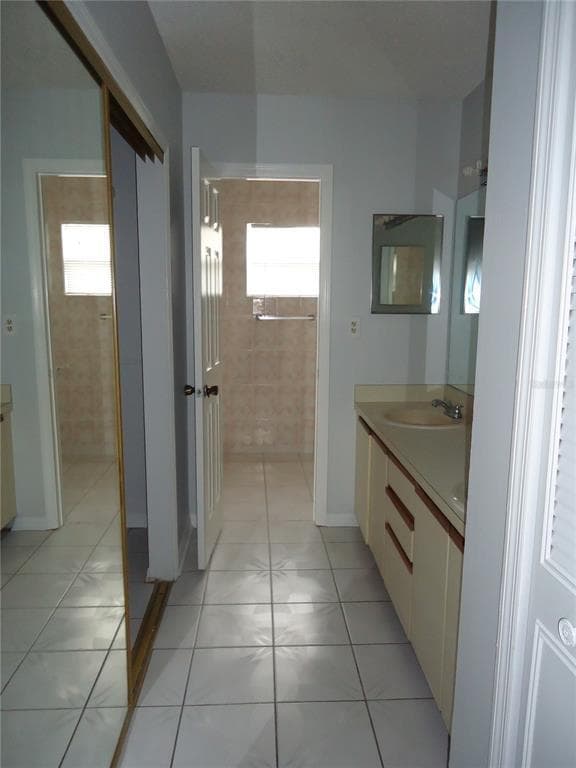 Building Photo - 1613 Little River Dr