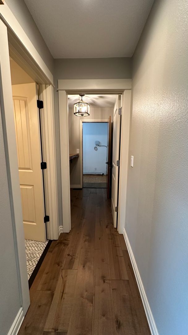 Building Photo - Exquisite 3 Bedroom, 3 Bath Home for Rent ...