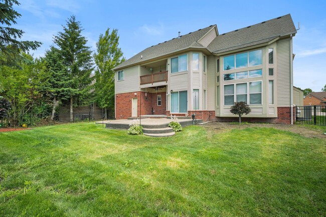 Building Photo - 21724 Summerfield Dr