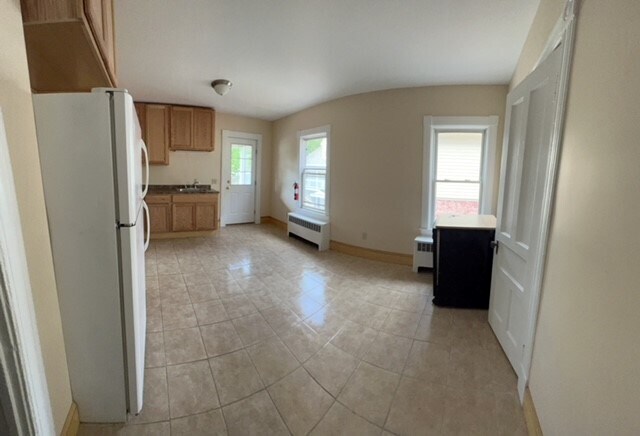2nd fl kitchen - 9 Hickok Pl