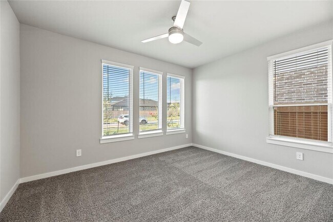 Building Photo - 431 Yellow Dandelion Ln