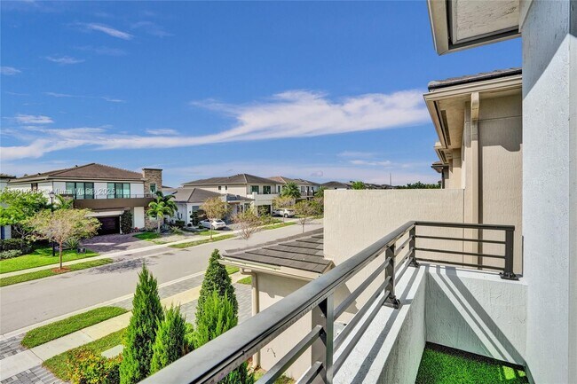 Building Photo - 10795 Oceano Wy