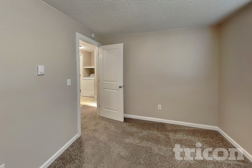 Building Photo - 22120 51st Ave Ct E