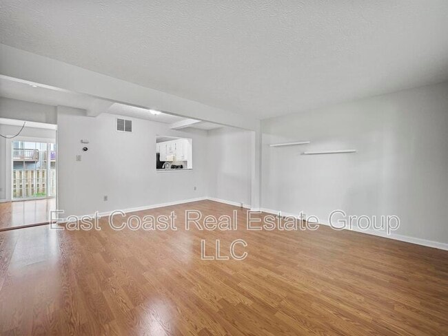 Building Photo - 6786 Wood Duck Ct