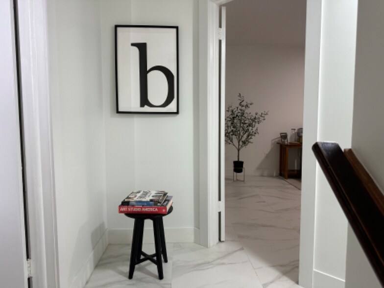 Building Photo - 5838 SW 74th Terrace