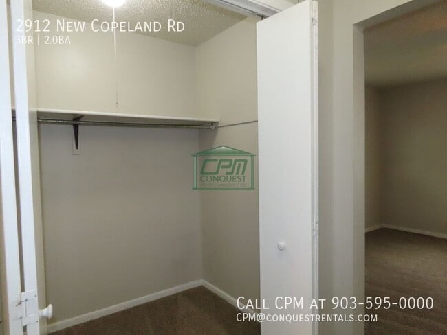 Building Photo - 2912 New Copeland Rd