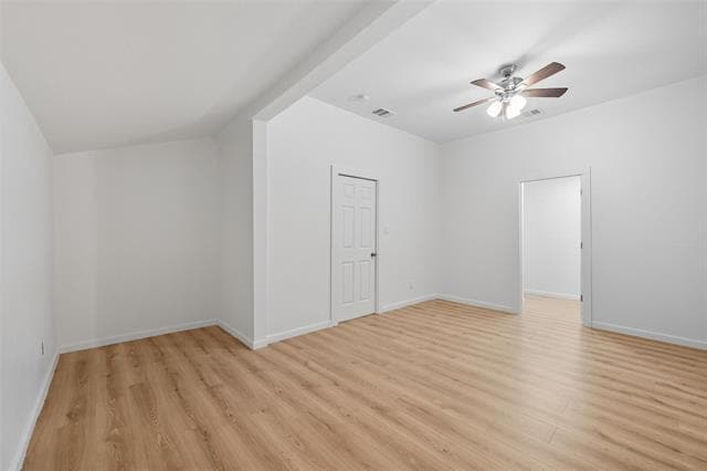 Building Photo - 728 S Elm St