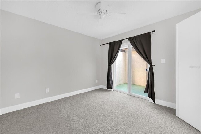 Building Photo - 5808 Parkview Point Dr