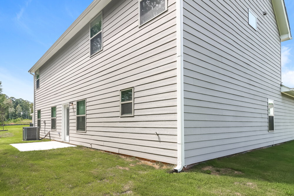 Building Photo - 340 Cantrell Dr