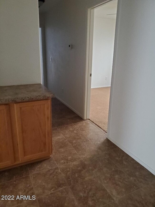 Building Photo - 1176 W Fruit Tree Ln