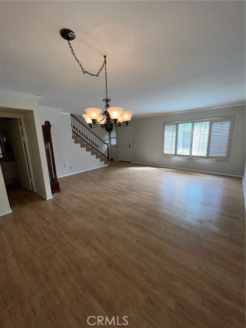 Building Photo - 1547 Dalmatia Dr