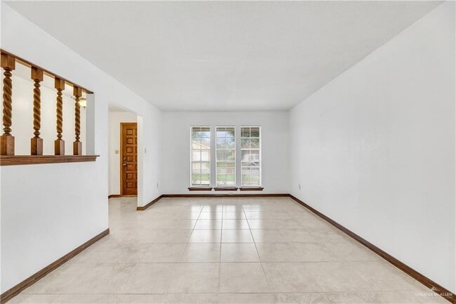 Building Photo - 16 N 17th St