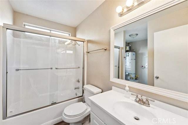 Building Photo - 34602 Calle Rosita