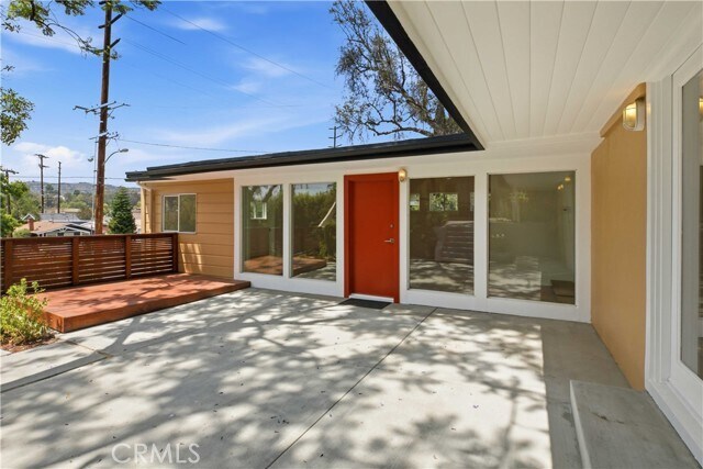 Building Photo - 1148 Rockdale Ave