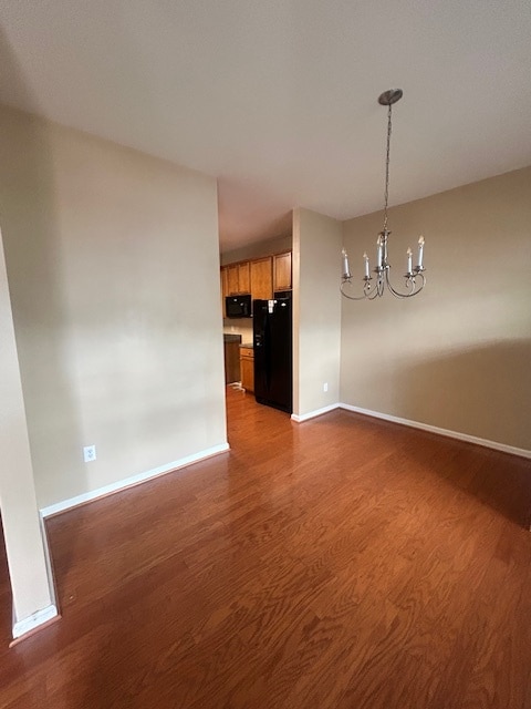 Building Photo - 408 Bayou Ct