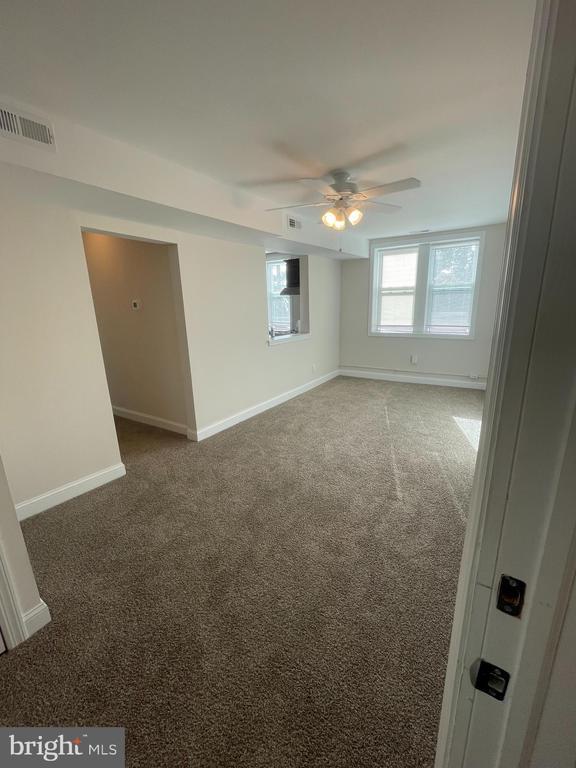 Building Photo - 7701 Park Ave