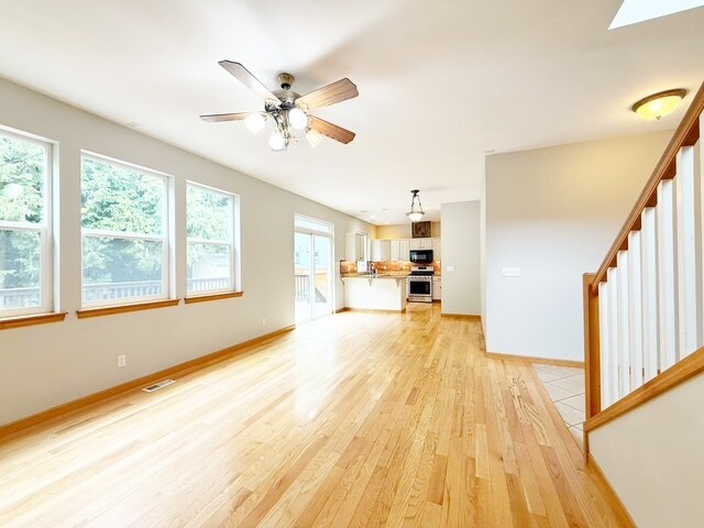 Building Photo - 26964 Tamsen Ave NW