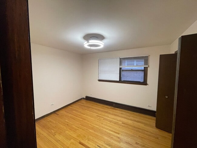 Building Photo - 1912 W State St