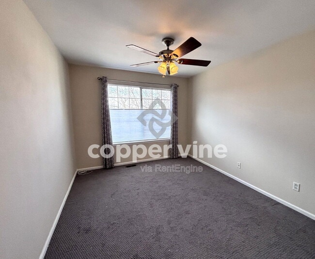 Building Photo - 1365 W 112th Ave