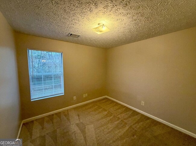 Building Photo - 5583 Windfall Ln