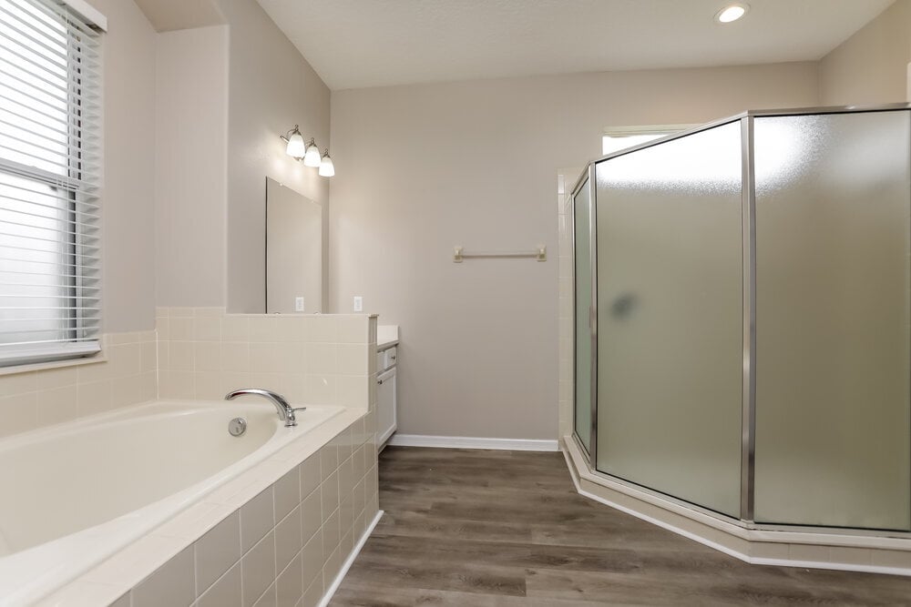 Building Photo - 3140 Pawleys Loop N