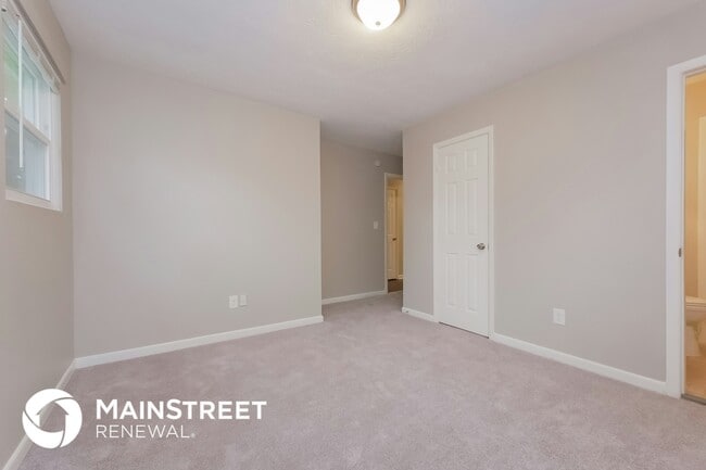 Building Photo - 6690 Vesta Brook Dr