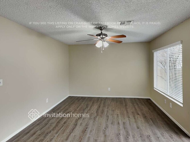 Building Photo - 2873 Aliso Dr