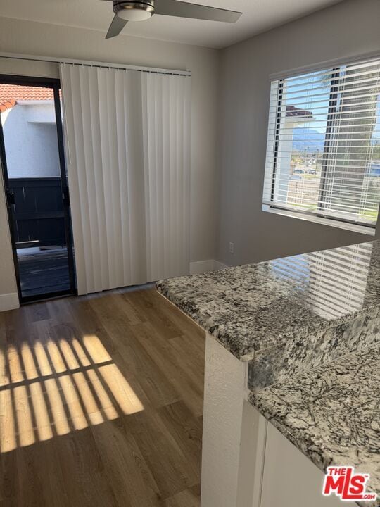 Building Photo - 1930 W College Ave