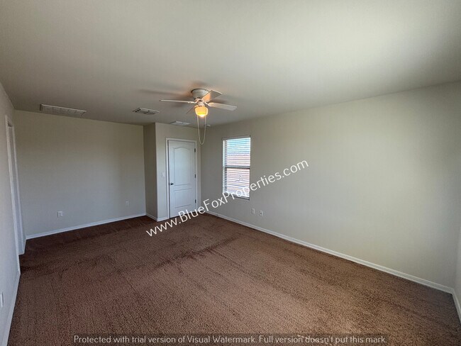Building Photo - 11391 W Spear Shaft Dr