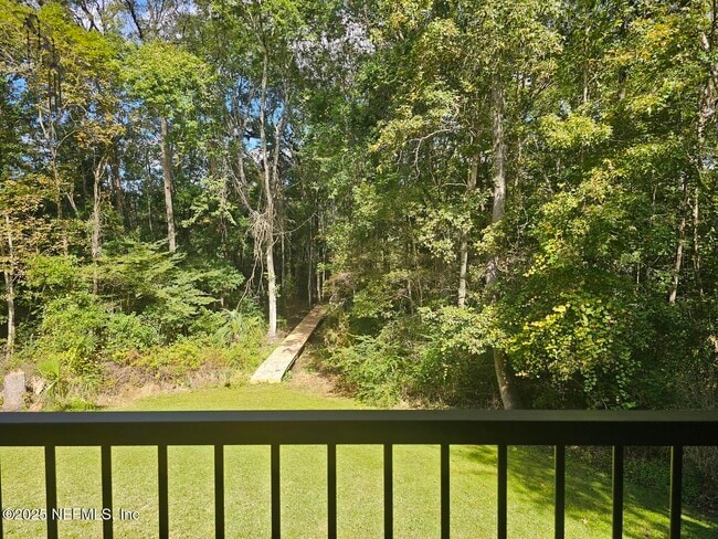 Building Photo - 2061 Harvard St