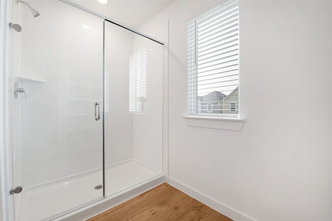 Building Photo - 3511 Shearwater St