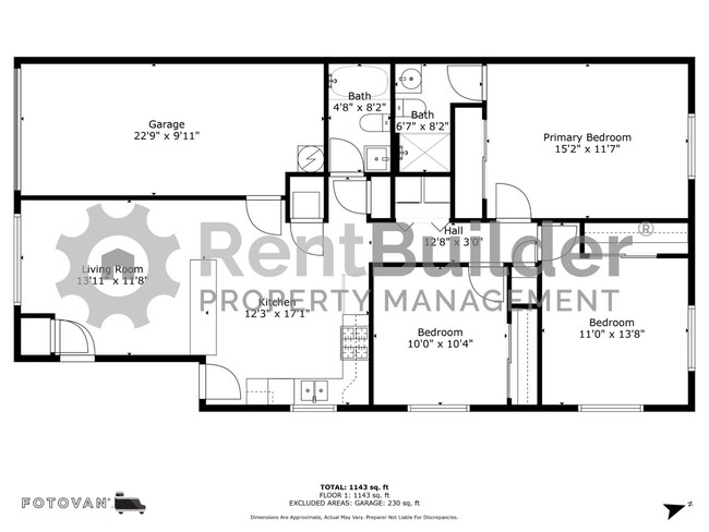 Building Photo - !!!PRICE IMPROVMENT!!! CALL US TODAY AT (5...