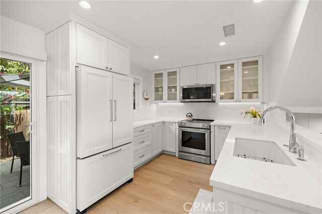 Building Photo - 74 Blue Lagoon