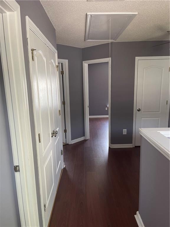 Building Photo - 229 Darby's Crossing Ct