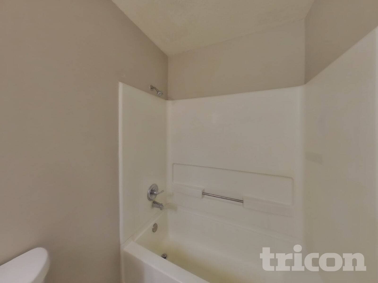 Building Photo - 8011 Talkenhorn