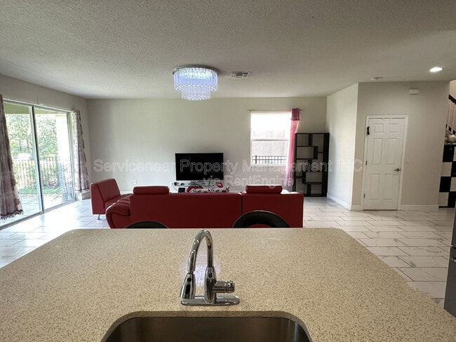 Building Photo - 7510 Sea Lilly Ct